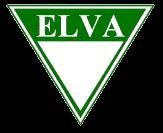 Elva (car manufacturer)
