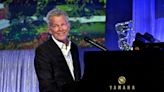 BMI Honors David Foster at 2024 BMI/NAB Dinner