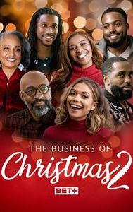 The Business of Christmas 2