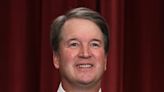 Brett Kavanaugh keeps getting overruled on Supreme Court