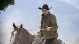 'Yellowstone' Fans Are Devastated After Watching The Season 5 Premiere