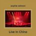 Live in China