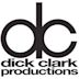 Dick Clark Productions