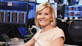 Kate Snow’s Sunday NBC Nightly News Successor Revealed