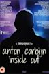 Anton Corbijn Inside Out