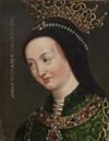 Anne of Austria, Duchess of Bavaria