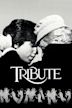 Tribute (1980 film)