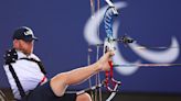 This armless archer had won many medals. Could he win gold at the Paralympics?