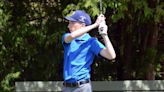 Petoskey golf gets chance to host, Charlevoix places third