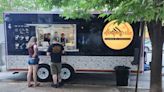 Here's what's on the menu at a new Venezuelan food truck in Evansville