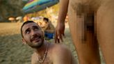 ‘Rotting in the Sun’ Trailer: Sebastián Silva Stares Into the Dick-Filled Void