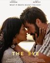 The Eye (2023 film)