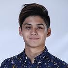 Ryle Paolo Santiago