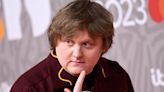 Lewis Capaldi still enjoys reading reviews of his music: ‘Even the bad ones’