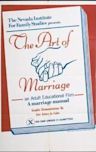 The Art of Marriage