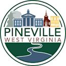 Pineville, West Virginia