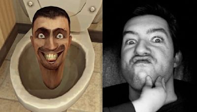 What happened between Garry's Mod and Skibidi Toilet? DMCA claim drama explored as Garry Newman says situation is 'resolved'