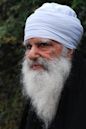 Iqbal Singh (spiritual leader)