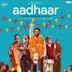 Aadhaar (2019 film)