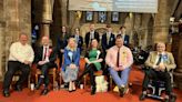 Students quiz Mid Cheshire MP candidates on issues affecting young people