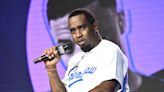 Sean 'Diddy' Combs Returns Key to New York City Following Request from Mayor