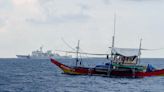 Filipinas denuncia el ingreso del buque guardacostas chino más grande del mundo en sus aguas