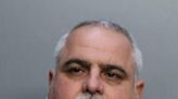 Notary, caught up in Hialeah police beating scandal, charged with fraud