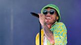 Yes, Anderson .Paak Has Earned Millions, But After Trials And Tribulations: 'We Had Nowhere To Go. I Had My Whole...