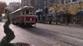 After nearly a decade, Memphians look for answers as to why the Madison and Riverfront trolley lines have yet to return