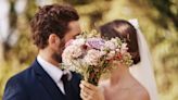 Mariage : quelles fleurs choisir pour un beau bouquet de saison ?