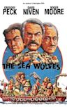 The Sea Wolves
