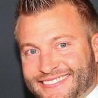 Sean McVay