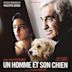 Homme et Son Chien: Original Soundtrack