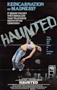 Haunted (1977 film)