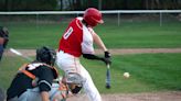 C-F baseball and softball earn wins against Litchfield and Waldron