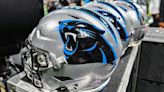 Panthers executive Steve Drummond resigns after 18 years with team