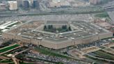 Will military get paid in a government shutdown?