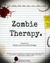 Zombie Therapy