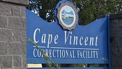 List released on state prison closings