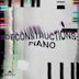 Deconstructions: Piano