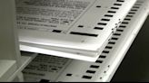 Western Montana election ballots due back today