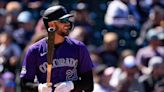 The Colorado Rockies Are Bogged Down By Sunk Costs
