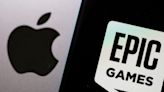 Apple denies violating US court order in Epic Games lawsuit