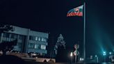 Slovakia declares Russian "diplomat" persona non grata