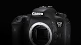The Canon 7D Mark II is 10 years old – but is it still any good?