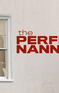 The Perfect Nanny (film)