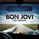 Lost Highway