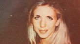 Lucie Blackman: The Missing Woman Who Exposed Tokyo’s Seedy Underbelly