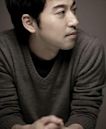 Yiruma