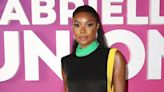 Gabrielle Union Opens Up About Confidence, Feeling ‘Hideous’ in Raw Interview